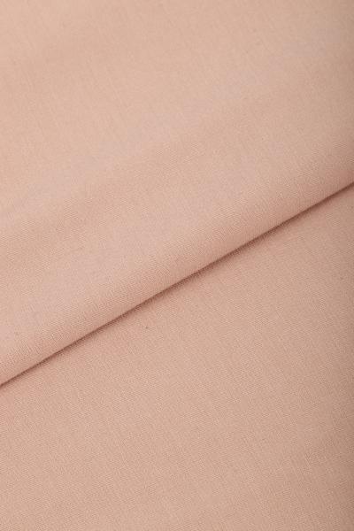 Нейлон Рома 360 (Джерси) (БЕЖЕВЫЙ - 8)