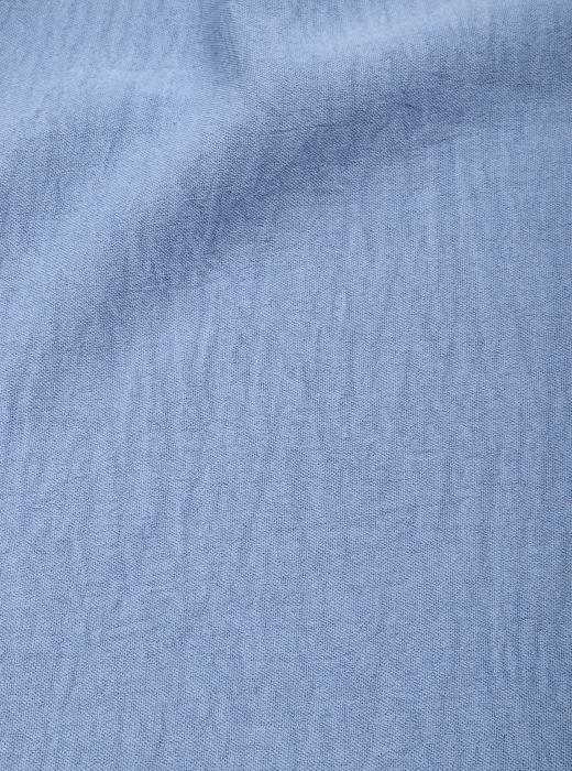 Сингапур (Манго) (МОРСКАЯ ВОЛНА - 12)