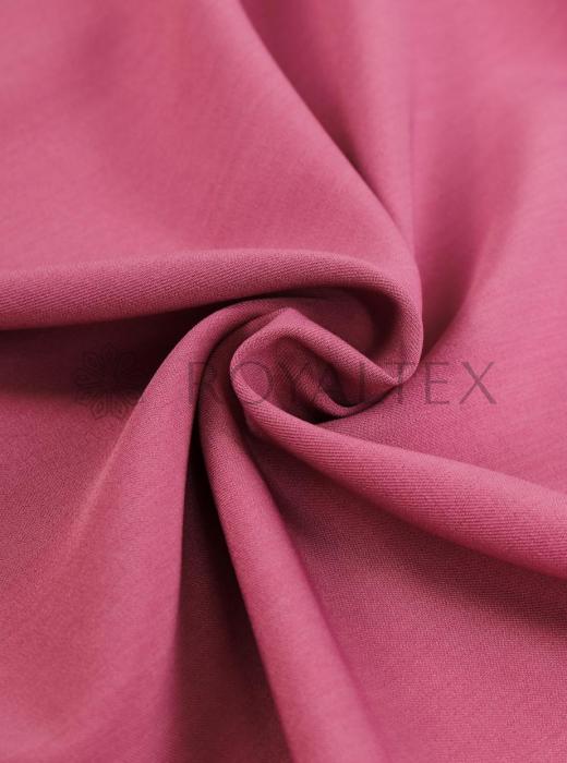 Массимо (СУХАЯ РОЗА - 31)