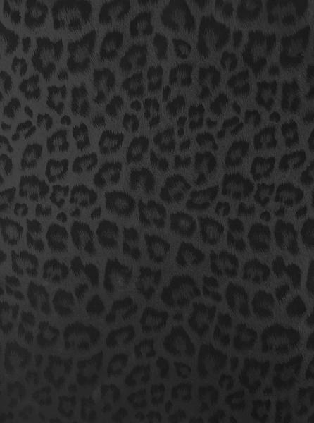 Имитация кожи принт RT21 (ЛЕОПАРД - 1)