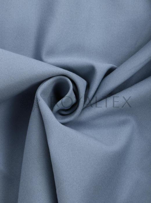 Нейлон Рома 600 (Джерси) (ГОЛУБОЙ - 17)