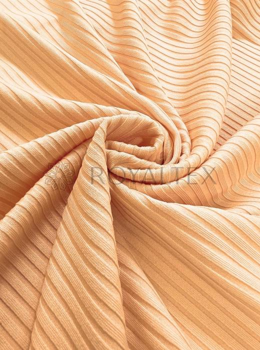 Лапша арт.1002 RT1 (ПЕРСИКОВЫЙ ПУХ - 26)