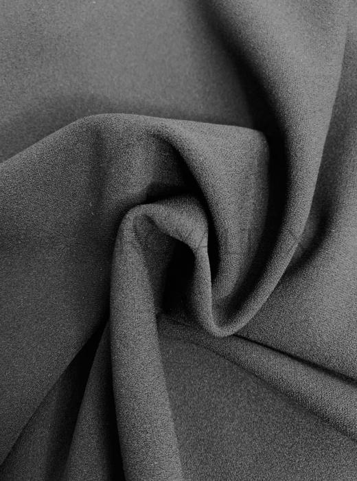 Креп Водолаз (ЧЕРНЫЙ)