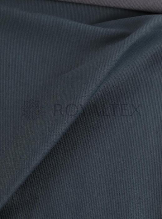 Милано (МОРСКОЙ СИНИЙ - 13)