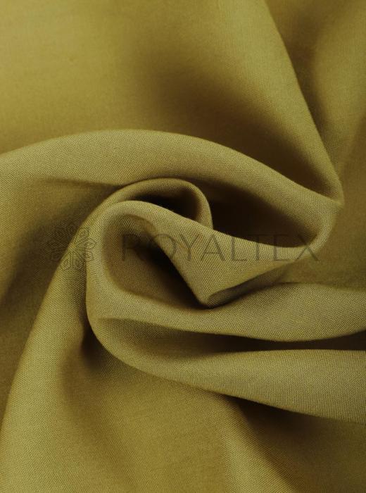 Штапель (ЗЕЛЕНЫЙ - 9)