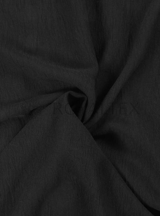 Сингапур (Манго) (ЧЕРНЫЙ - 18)