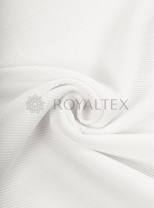 Лапша коттон RT20 (МОЛОЧНЫЙ (1))