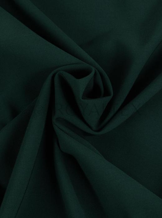 Нейлон Гальяно (ТЕМНО-ЗЕЛЕНЫЙ - 106)