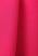 15 (2)