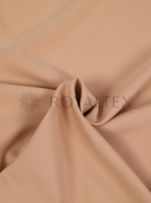 Марчиано (СВЕТЛО-БЕЖЕВЫЙ - 32)