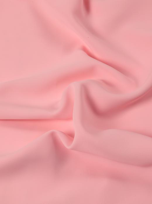 Эспеч (РОЗОВЫЙ - 5)