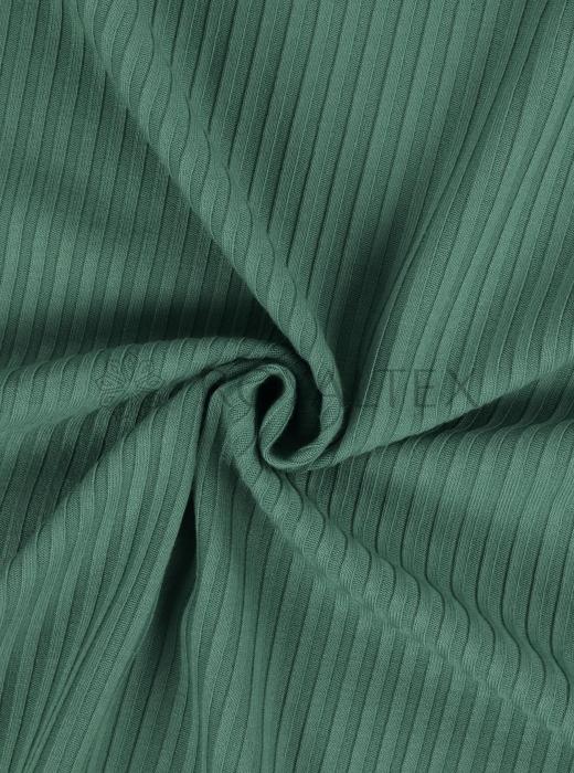 Лапша арт.1002 RT1 (МАЛАХИТ - 9)