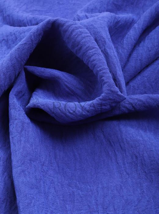 Сингапур (Манго) (ВАСИЛЕК - 13)