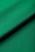 Японский шелк (ЗЕЛЕНЫЙ - 19)