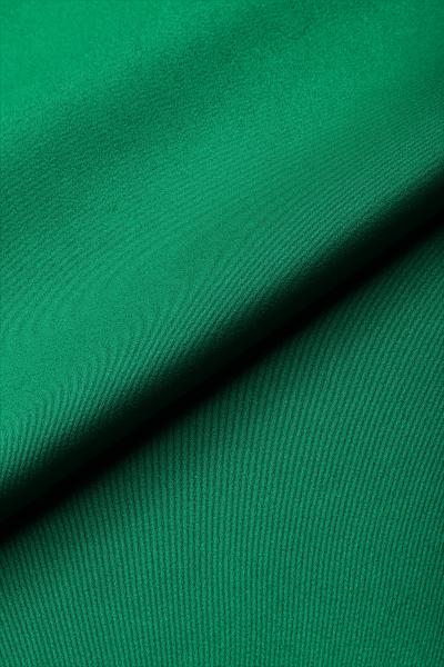 Японский шелк (ЗЕЛЕНЫЙ - 19)