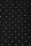 Марчиано принт (ГОРОХ ЧЕРНЫЙ 0,2 СМ - 6)