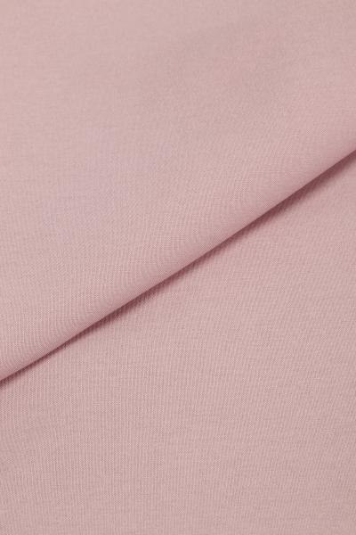 Индо однотонный (ПЫЛЬНАЯ РОЗА - 228)