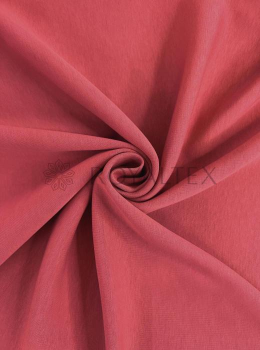 Скуба 330/160 RT38 (КИРПИЧ)