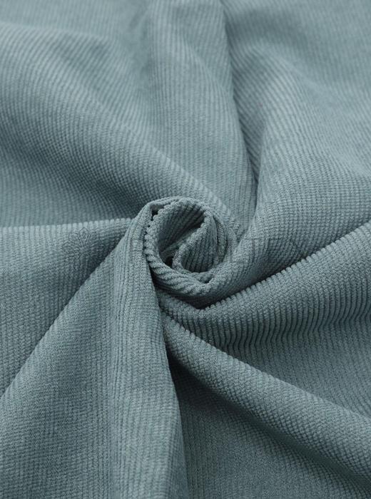 Вельвет RT2 (БИРЮЗА - 3)