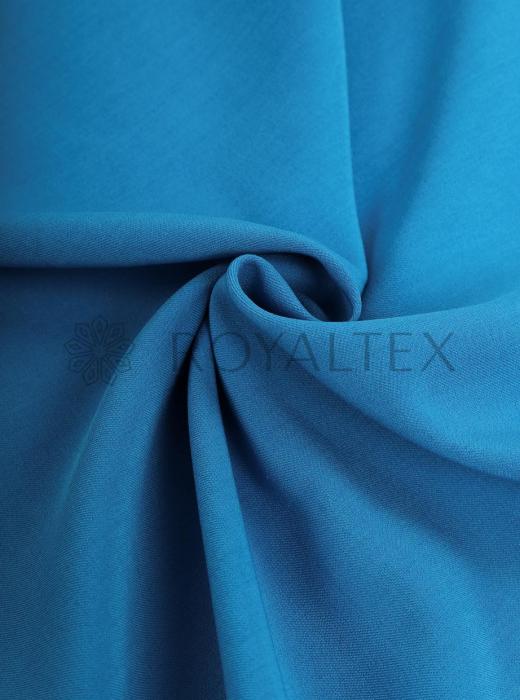 Массимо (НЕБЕСНО-СИНИЙ - 24)