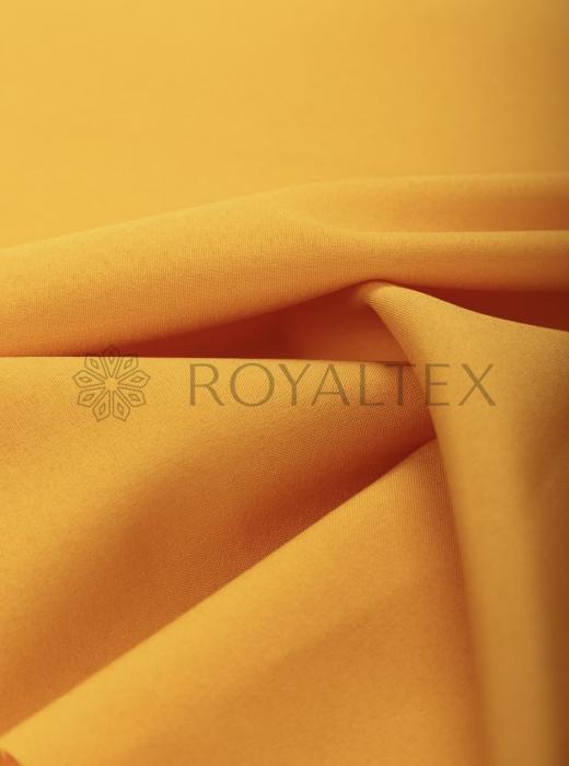 Ниагара (ГОРЧИЦА - 23)