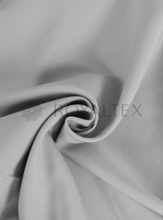 Барби (СЕРЫЙ - 7)