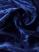 Бархат Краш (СИНИЙ - 2)