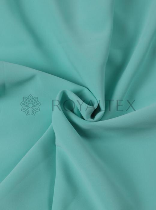 Эспеч (БИРЮЗОВЫЙ - 8)