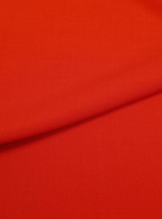 Зара Тайвань (ОРАНЖЕВЫЙ - 88)