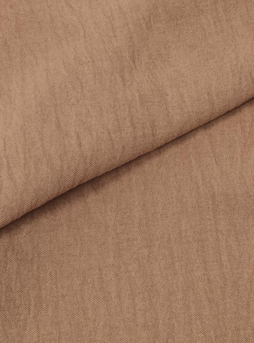 Сингапур (Манго) (БЕЖЕВЫЙ - 4)