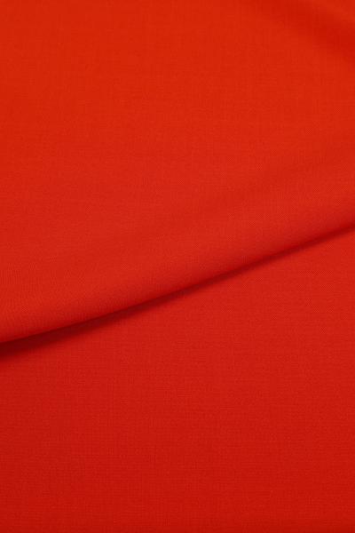 Зара Тайвань (ОРАНЖЕВЫЙ - 88)