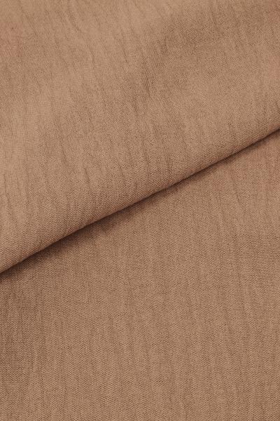 Сингапур (Манго) (БЕЖЕВЫЙ - 4)