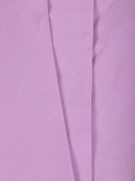 Гальяно (СИРЕНЕВЫЙ - 4)