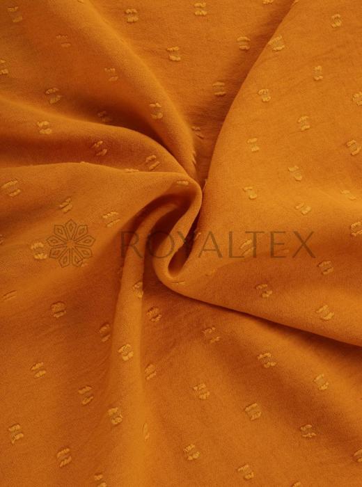 Сингапур Жаккард (ГОРЧИЦА - 7)