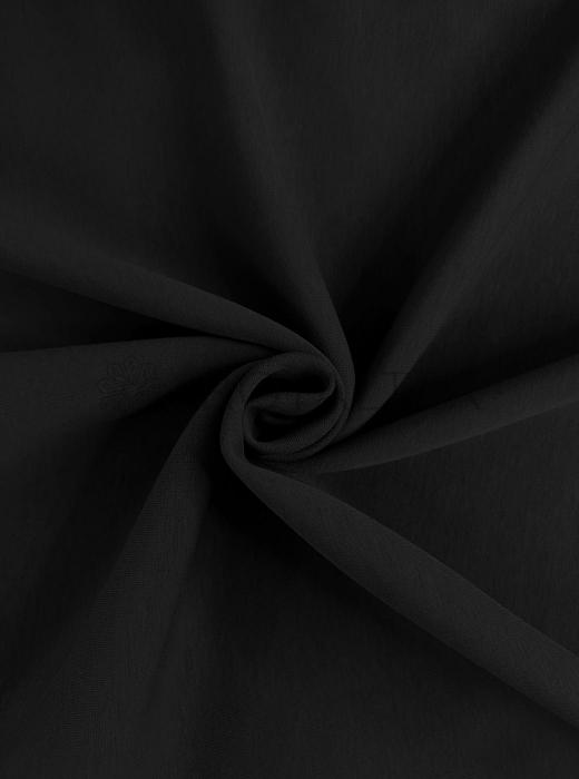 Скуба 330/160 RT38 (ЧЕРНЫЙ)