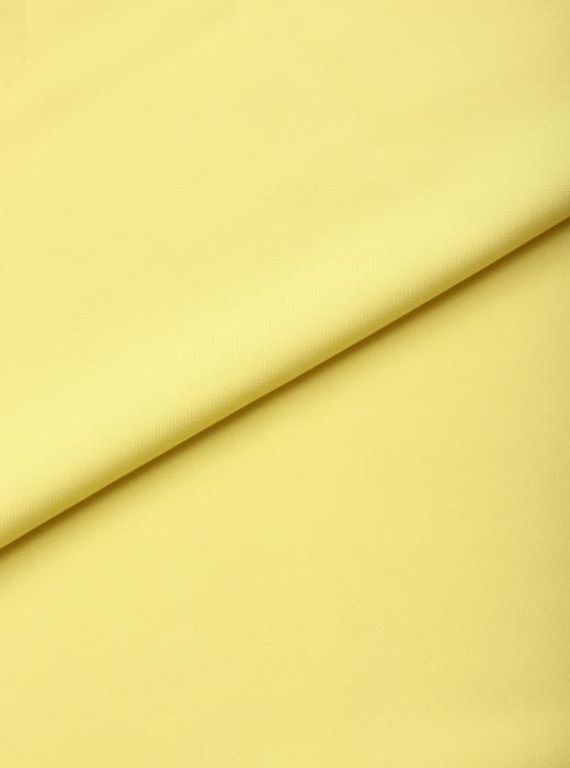 Японский шелк (ЖЕЛТЫЙ - 26)