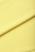 Японский шелк (ЖЕЛТЫЙ - 26)
