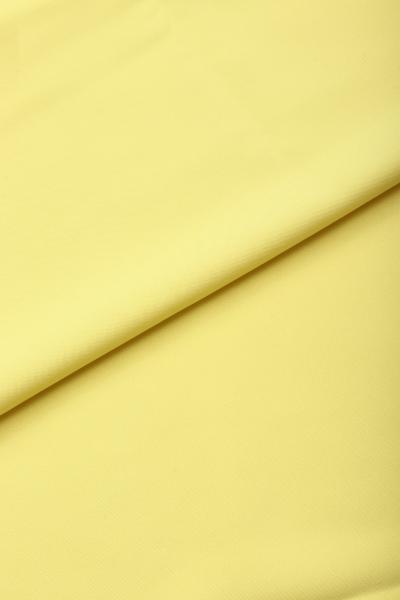 Японский шелк (ЖЕЛТЫЙ - 26)