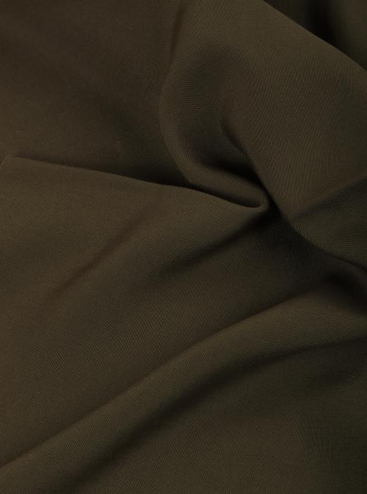 Штапель (ХАКИ - 3)