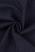 Замша Твилл (ТЕМНО-СИНИЙ - 2)