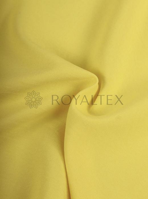 Лен Тайвань (ЖЕЛТЫЙ - 90)