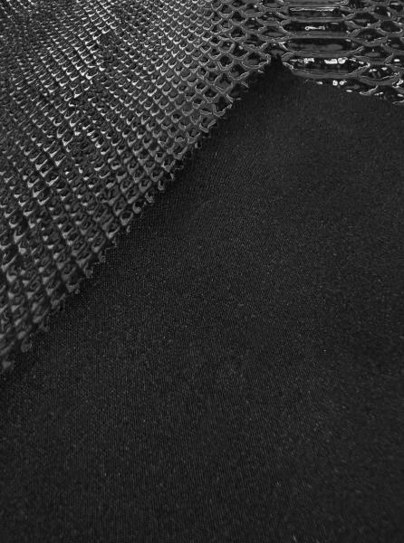 Имитация кожи принт RT21 (РЕПТИЛИЯ - 2)