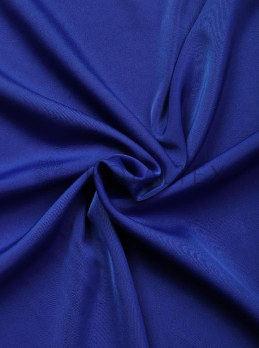 Японский шелк (ВАСИЛЕК - 3)