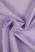 Нейлон Гальяно (ЛИЛОВЫЙ - 316)