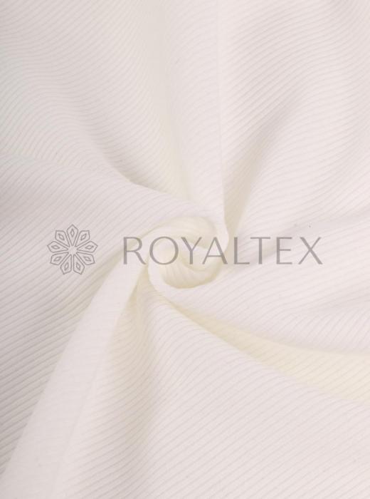 Лапша Рибана (МОЛОЧНЫЙ - 1)