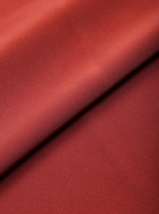 Японский шелк (КИРПИЧ - 21)