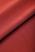 Японский шелк (КИРПИЧ - 21)