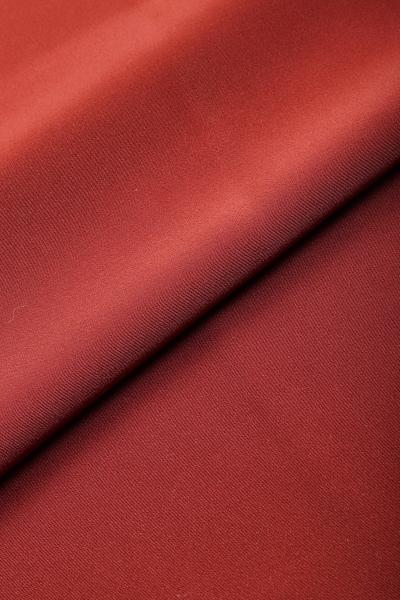 Японский шелк (КИРПИЧ - 21)