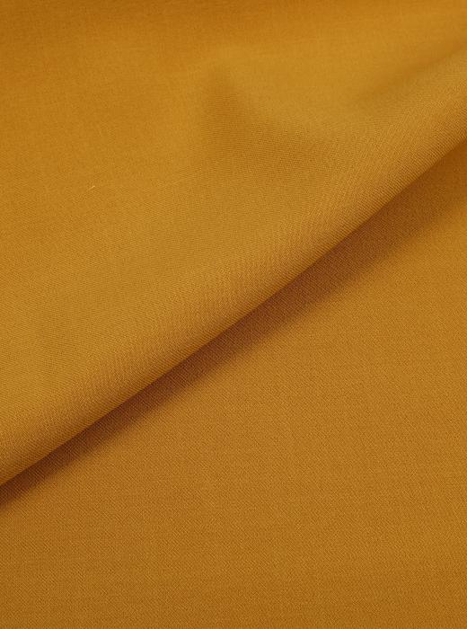 Зара Тайвань (ГОРЧИЦА - 100)