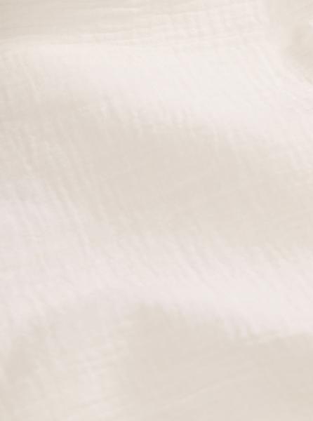 Муслин (МОЛОЧНЫЙ - 2)